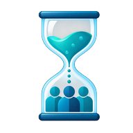 Worksamp — Software de Muestreo del Trabajo (Work Sampling)